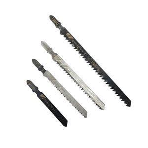 تیغه اره عمودبر مدل 4s مجموعه 4 عددی