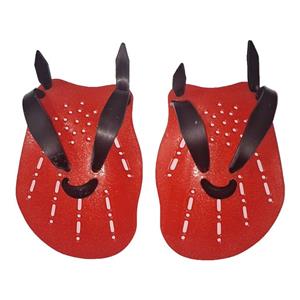 کفی شنا مدل 1130