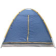 چادر 12 نفره اف آی تی تنت مدل T4 F.I.T Tent T4 Tent For 12 Person