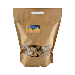 ترخینه محلی لرانه - 1000 گرم