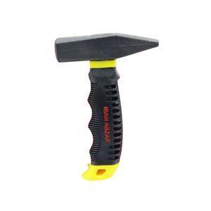 چکش ایران ابزار مدل مهندسی کد YPZ-MINI-300GR وزن 400 گرم