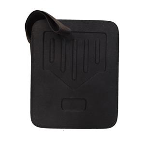 هارد کیس کالیمبا مدل M02