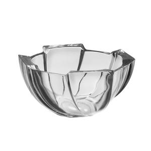 پیاله مدل اسکوئر مجموعه 6 عددی