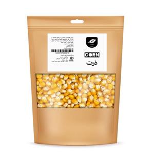 ذرت کلاسیک جمع - 2 کیلوگرم