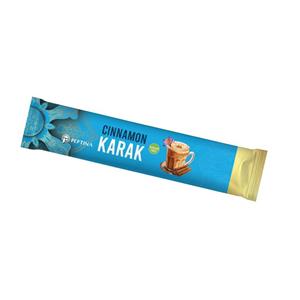 چای کرک دارچینی بدون شکر پپتینا بسته 20 عددی
