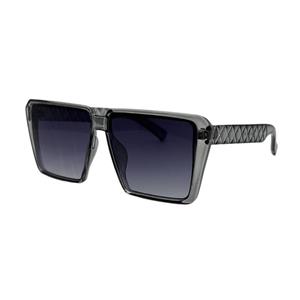 عینک آفتابی بچگانه کد 8901