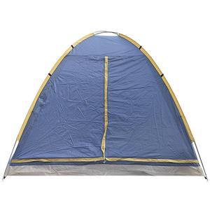 چادر 10 نفره اف آی تی تنت مدل T3 F.I.T Tent T3 Tent For 10 Preson