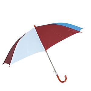 چتر بچگانه کد 264