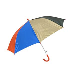 چتر بچگانه کد 271