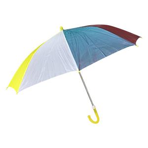 چتر بچگانه کد 17