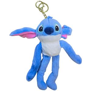 آویز عروسکی مدل استچ