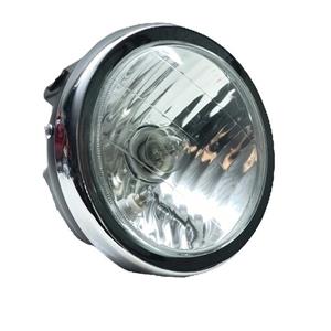 دستکش ثابت موتور سیکلت وارون مدل C-10-DKMEI بسته 2 عددی