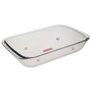 ظرف فر مدل تنوری کد 21x35