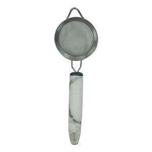 صافی چای پنگوئن طرح سنگ کد 1845