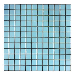 کاشی مدل استخری کد M 01 مجموعه 144عددی