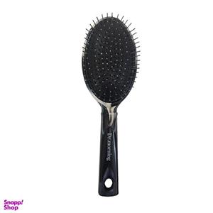 برس مو دکتر مورنینگ مدل MH-B010