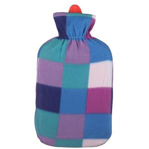 کیسه آب گرم استار وارم مدل Luca 06