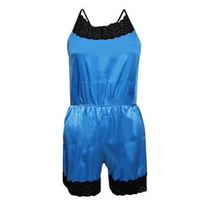 سرهمی زنانه مدل  M-FER_6640