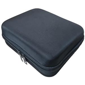 کیف دستگاه فشار سنج مدل Safe