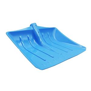 پارو آراز پلاست مدل YP-PLASTIKI-44*34CM