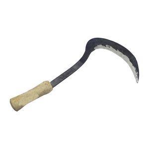 داس  مدل YP-TARH KANDOM -35*20CM