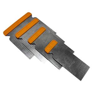 لیسه پارس روور مدل jt-4 مجموعه 4 عددی