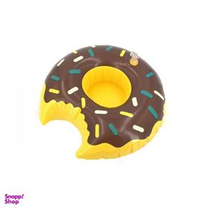 جا لیوانی روی آب مدل 101J