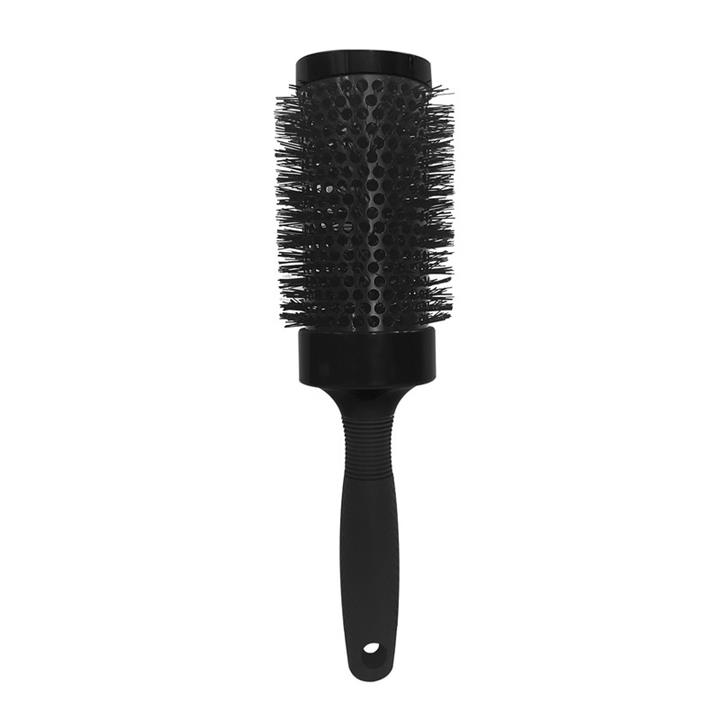برس مو مدل M-115