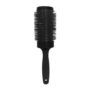 برس مو مدل M-115