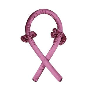 بیگودی مدل پارچه ای طرح یانا کد 674