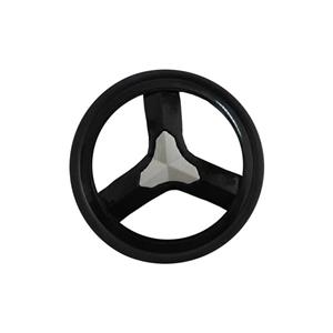 چرخ کالسکه مدل بنیتا