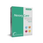 قرص نئوکسی کر neoxy care دوفارما درمان سالمونلا بسته ۱۰۰ عددی