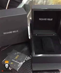 جعبه اصلی ساعت ریچارد میل RICHARD MILLE BOX 093