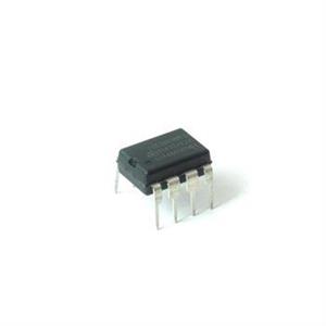 آی سی ICE3B0365 کد 100020