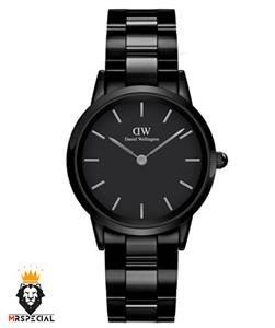 ساعت زنانه دنیل ولینگتون Daniel Wellington 01992
