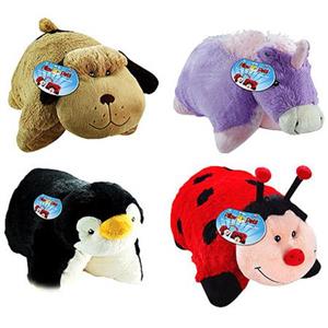 بالش کودک پیلوپت - Pillow Pets