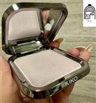  KIKO Milano Glitter Baked Highlighter