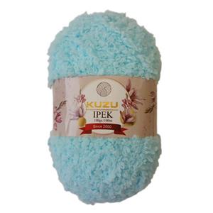 کاموا کوزو ایپک مدل بره ایی کد 100