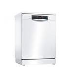 Bosch SMS46MW01B Dishwasher