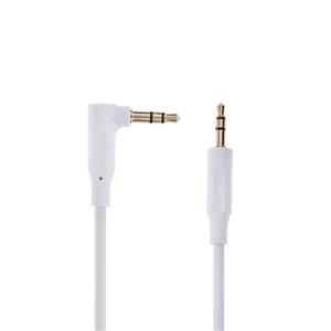 کابل افزایش طول AUX ترانیو مدل T-E5 طول 2 متر -