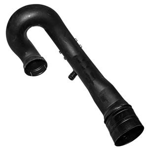 لوله هواکش مدل X5CNG-HosemPrt مناسب برای پژو ۴۰۵