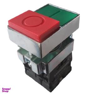 شاسی استارت و استپ دوبل کد BL8425