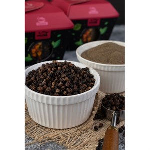 فلفل سیاه آنید - 125 گرم