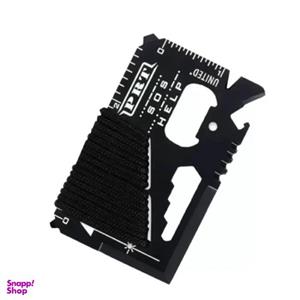 ابزار چندکاره سفری اکسین مدل YP-8.5CM