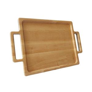 سینی وود روت مدل چوبی کد 22