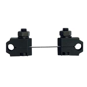 نگهدارنده تیغه پروکسون مدل 27096