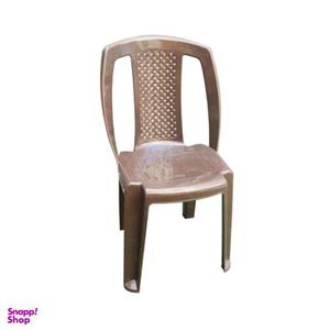 صندلی ناصر پلاستیک مدل YP-805