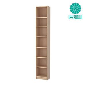 کتابخانه اسمردیس مدل k240