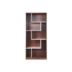 کتابخانه اسمردیس مدل K250 - MDF