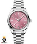 ساعت زنانه امگا سیمستر اتوماتیک OMEGA SEAMASTER 01558